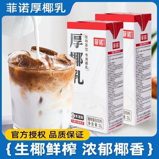 ���Z��Ҭ����Ҭ���FҬ��֭Ҭ�{���ÿ��Ȱ�H��������Ҭ̿��Ҭ��