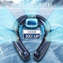 2025ȫ���¿�뵼������Ҳ����������������ܿƼ�������Ҷ����