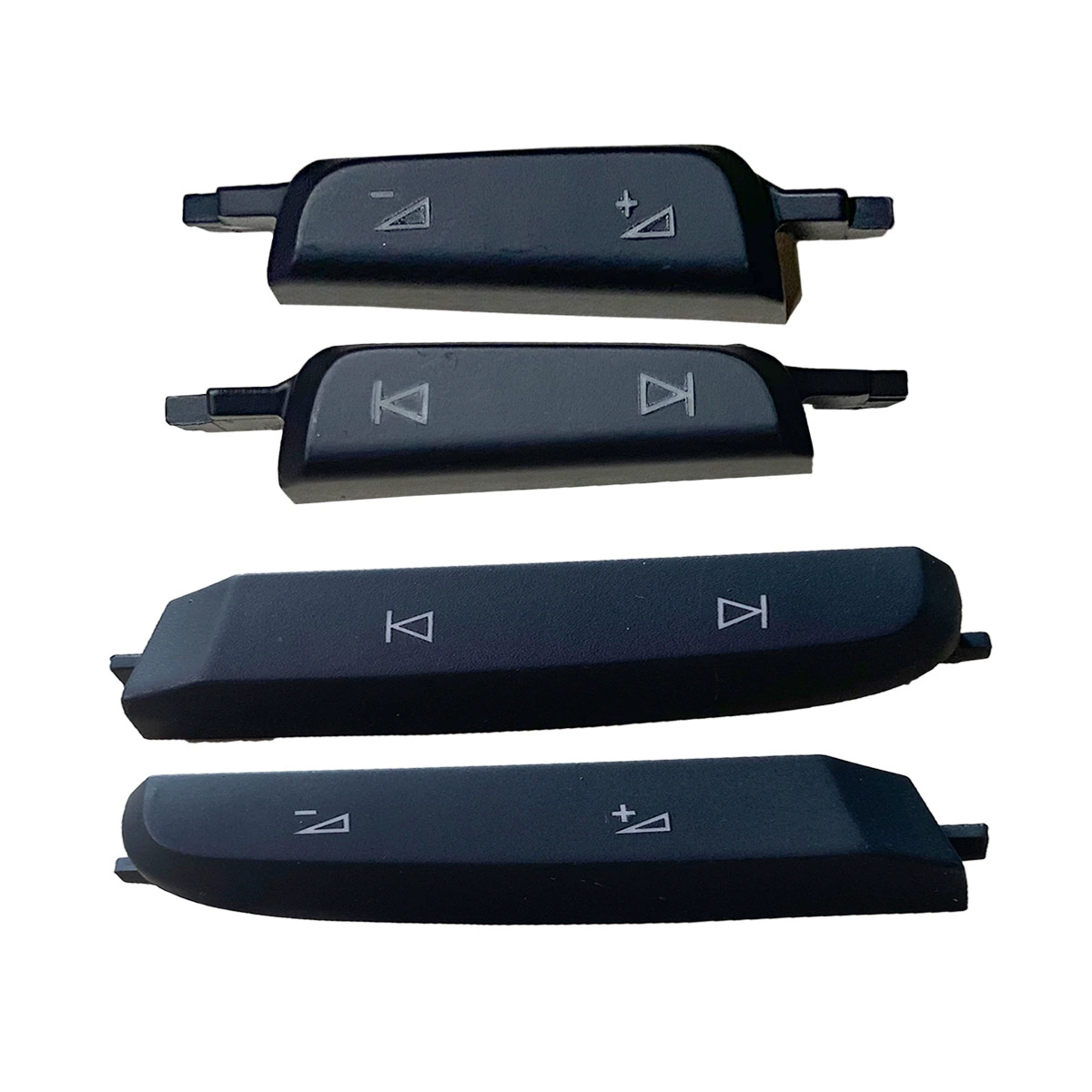 Многофункциональный переключатель на рулевом колесе для Volkswagen Golf 7GTI Lingdu Tiguan New Pamaiteng B8 Sagitar