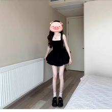 ʽpݚ|Bȹ¿ļСȹձɫȹȹ