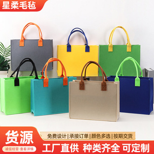 ƴ�ӿ�ë�ְ��S�����l�Ӻ��������I�YƷ���ֶY������ë���ռ{��