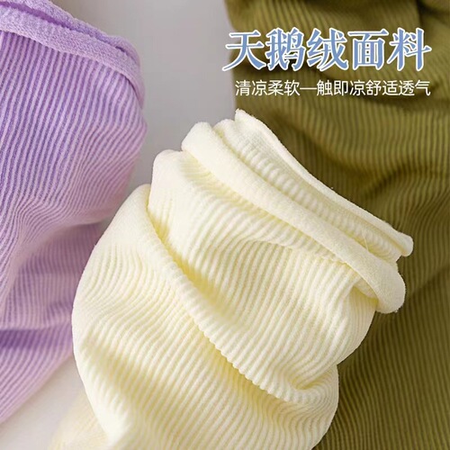 Socks for women summer thin ice socks velvet solid color Japanese pile socks candy color versatile mid-calf socks wholesale