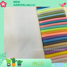 ����͸���\�Ӻ����W�۲� �٤��У��ѝ��������r�o�ϾW���Ứ