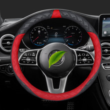 ����7 ZS/6HS MG5��ϐ��MG4�I��ONEľ�m����P��̼�w�S��܇����