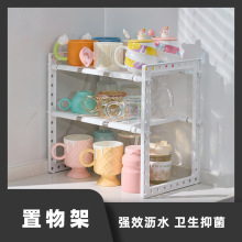 OEM�N������s��ˮ���ռ{������ܙ����ȿɶ��ƶ๦�܏N���֌Ӽ�