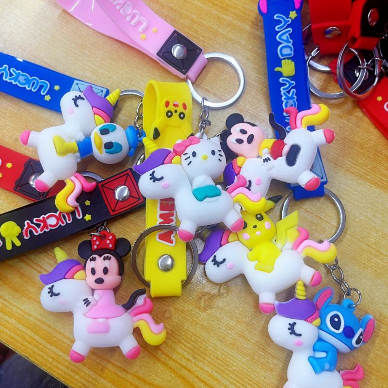 QQ图片20240513162418