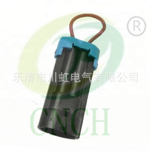 UTV INC ���O�Ǻ� CAN AM ��ȫ���@�^�T�˾���150ϵ��