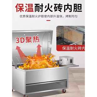 �o�����ż�̼���u�t늄ӿ����Ƞt�ӿ���tľ̿�����̼������D���w