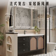 ��ʽ�͹��پ�ԡ�ҙ���ɫϴ��̨�lԡ���l���gϴĘ��ϴ��̨�虙�M��