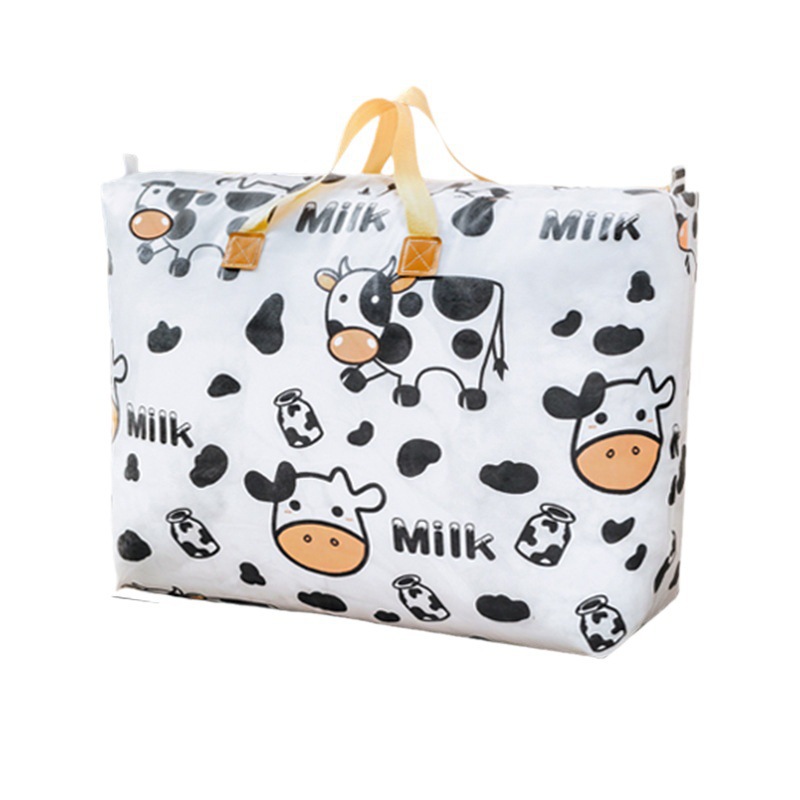 O1CN01I8xzhL21hNecxRkRT_!!2214