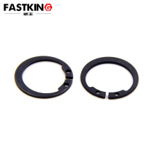 䓷SÏԓȦɫ׻ISTW _ڿh65i䓃ȿ