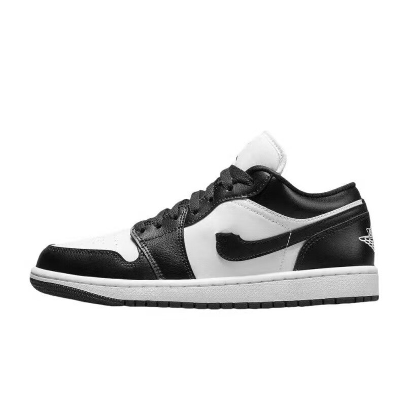 Putian cross-border original AJ1Low popular sneakers for men and women, casual sports shoes, high-quality shoe model decorations Putian cross-border original AJ1Low popular sneakers for men and women, casual sports shoes, high-quality shoe model decorations