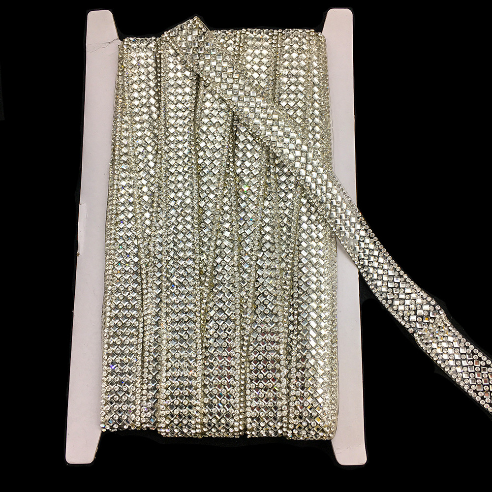 ���β������ˮ��װ�����۱������ ��ѹ����ˮ������