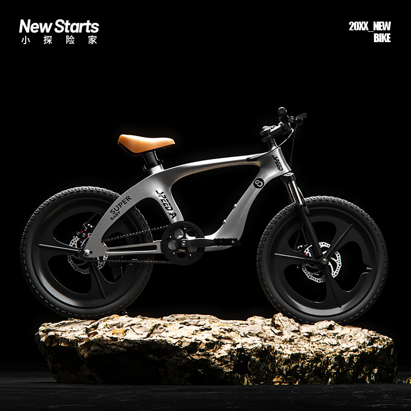 German magnesium alloy children's bicycle 9-12 years old boys and girls 20 inch cuhk children's mountain bike ultra light mountain bike German magnesium alloy children's bicycle 9-12 years old boys and girls 20 inch cuhk children's mountain bike ultra light mountain bike