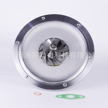 �����ղ��濥 ������2.2L��������������ѹ����оVAX40028