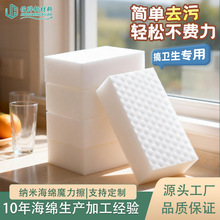 HDϴ�뺣������ܶ����׺���ħ����ˢ�뺣��ϴ��������ຣ������