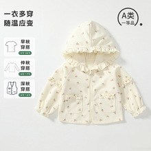 Ůͯ黨A׌2025괺b냺Bñ