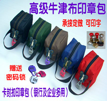 ๦ӡ° yӡ°Iؔӡ°ӡ´ Ʊӡº