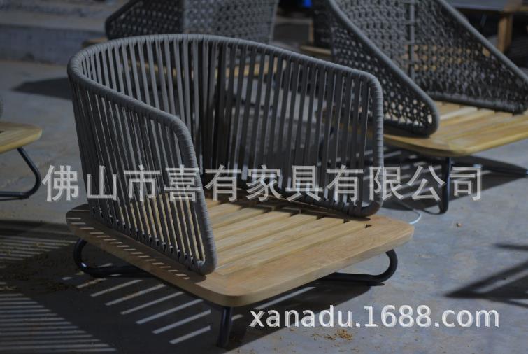 Unnamed 1614246011