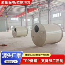 PPHޝMpˮҺpp|Һ ʯӢɰϴ