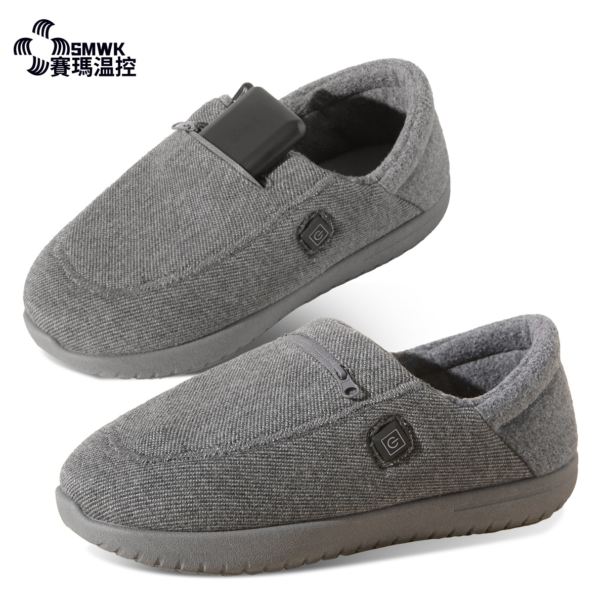 �¿��緢��ЬŮ���ھӼ����ߵ�ůЬ���˵�������Ь�������Ь��