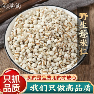 �r����؛С޲����޲�׳�޲�����F��С޲�������ʿɴ��500g�˰��]