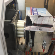 ABS�A��о�z�l�D���O�� abs�Î�֧�ΗU���a�� ABS�A�����O��