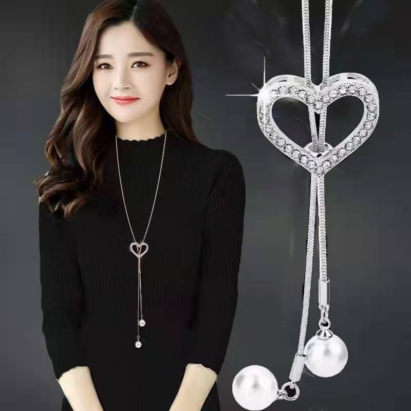 微信图片_20240910090123