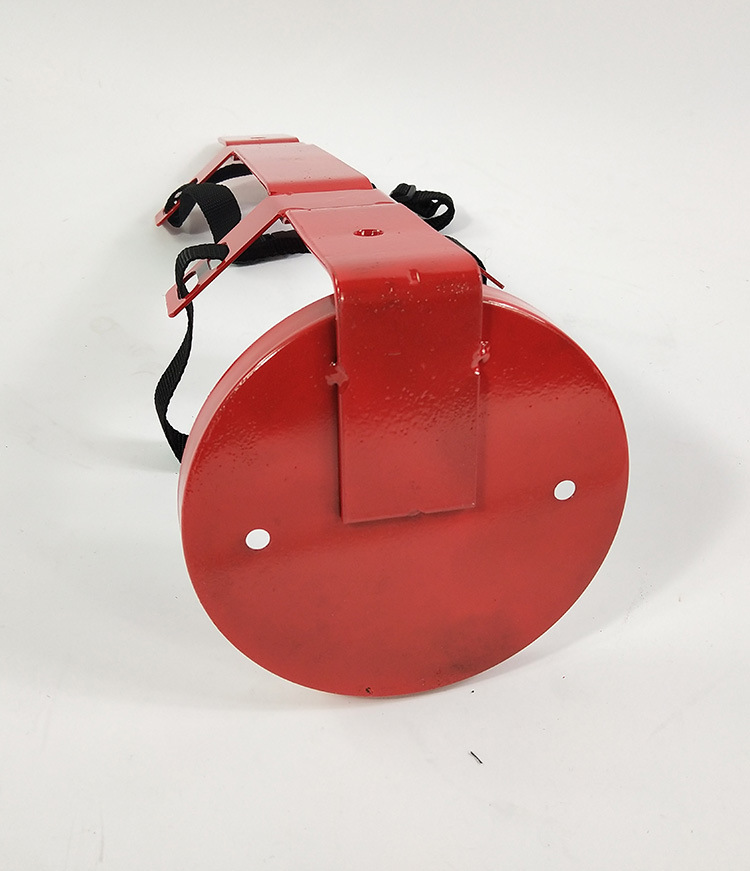 绑带架_20171113_193455