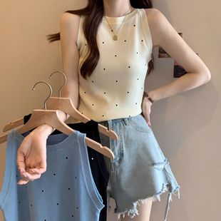 �͹��L���e���cᘿ�����Ů�ļ�2024�¿��⴩�o��MM�@�����¸߼���