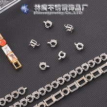 ���P䓈A��6mm�W���צ���Ƕ�ʯ��������U��DIY�ֹ��Ʒ���
