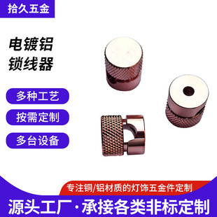 ���l���X�i����䓽z�K�i���������i�����Դ�������������