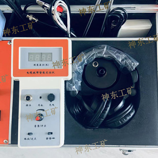 ��|���Ϝyԇ�xʹ�ú͹��Ϝyԇ����ST-3000�̓x���x����|���V