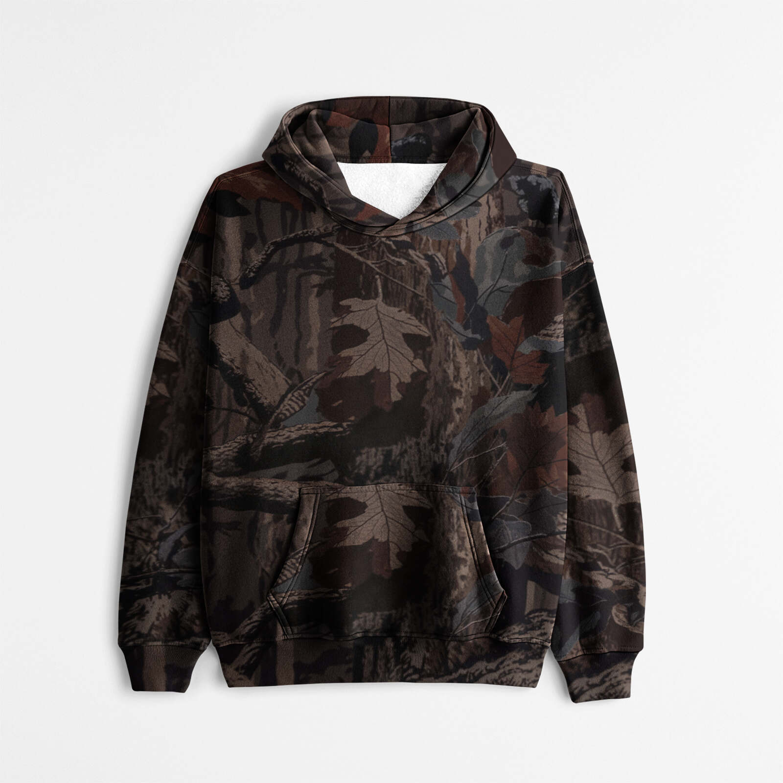 2025 nuevo estilo Amazon productos europeos transfronterizos suéter con capucha de alta calidad casual americano MC19