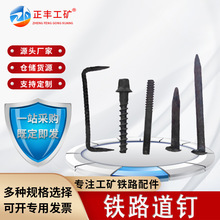 �V�õ�� ܉����ľ�õ�� �ֹ�呴��F·������S�S�ҬF؛����