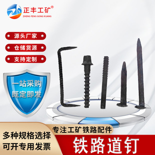 �V�õ�� ܉����ľ�õ�� �ֹ�呴��F·������S�S�ҬF؛����