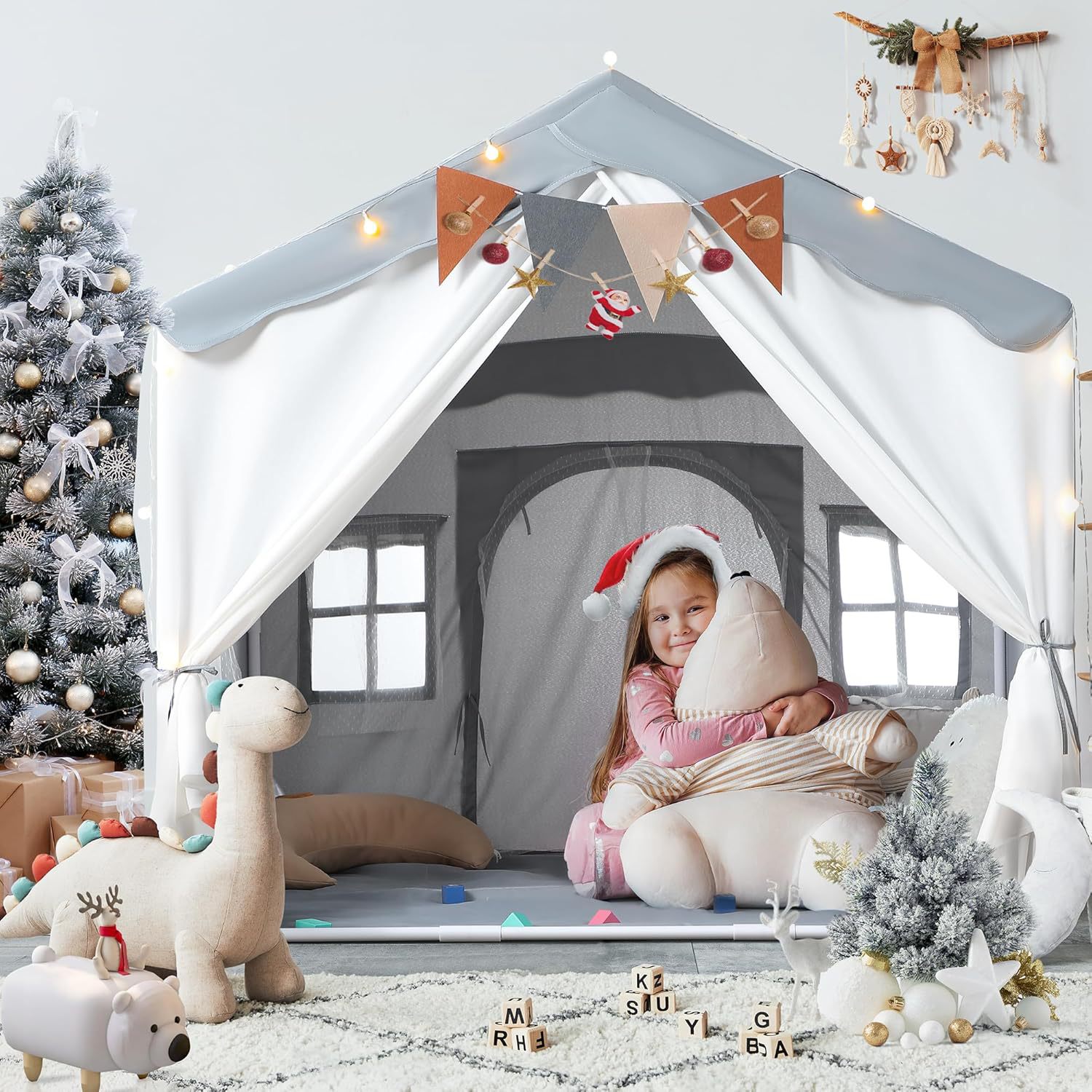 O1CN01U7DZXC279qWcaZ9tT_!!2218614857755-0-cib.jpg?__r__=1740035488947