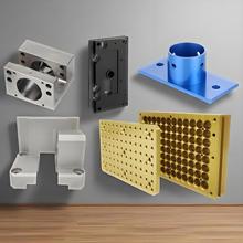 CNCCӹ~XPOMX䓼XϽCеX