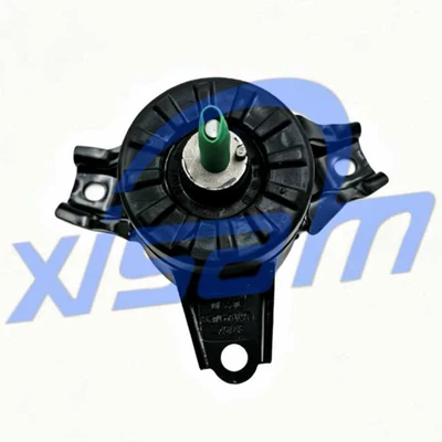 Xinsanmu Engine Mount Rubber damping system