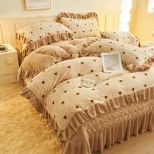 ���p�淨�m�q�����Ӻ�ţ�̽q�p��qɺ���q������Ʒ�n�湫���L