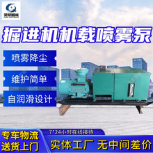 MCCdFìF؛ٰl CdF BPW40/8JMCCdF