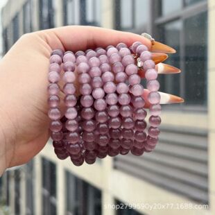 ��Ȼ�ϼt؈��ʯˮ���ִ�؈��ʯɢ�����l�|�۶Y��r�аٴ������