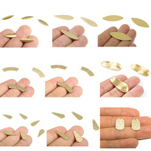 �W��DIY�S�~������Ʒ����N���y��Aˮ���~Ƭ���p�׵������