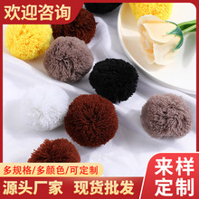 �_˾��ë�򁆿���ë����ë������÷ë��ߏ�ë��S��ֱ��