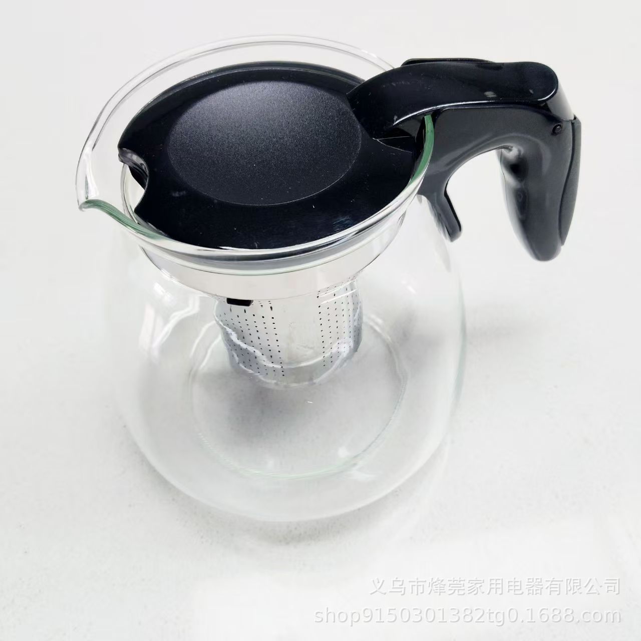 hervidores eléctricos de acero inoxidable hervidor eléctrico doméstico hervidor de agua eléctrica europa fábrica de fuente de comercio exterior al por mayor