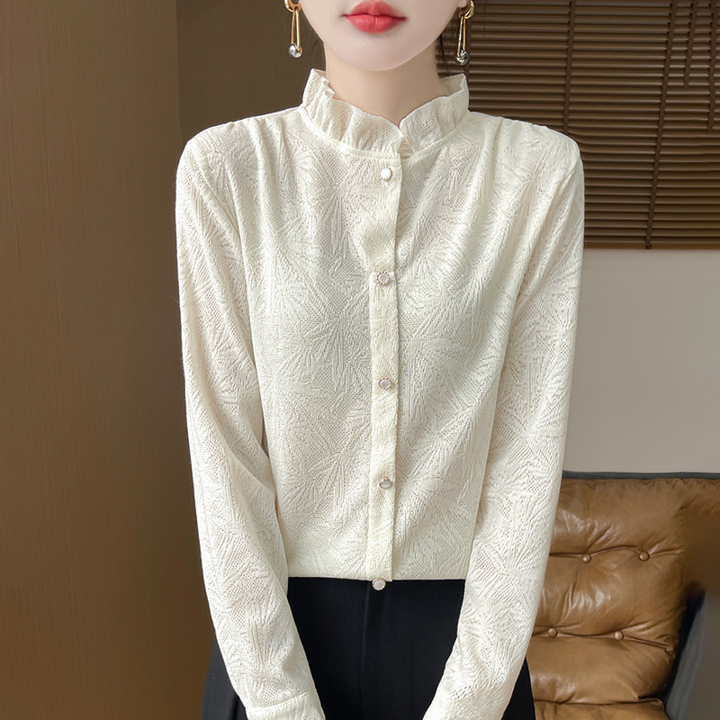 Apricot