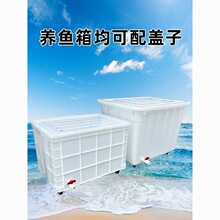 �ش�̖��݆�����D���B������ˮ���B�~ˮ�䎧��ˮ�a�Bֳ���M�A�~Ͱ