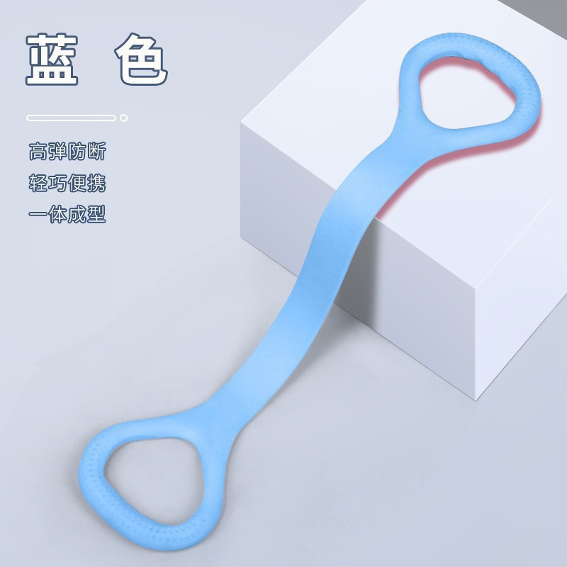 라이트 블루 길이 38cm
