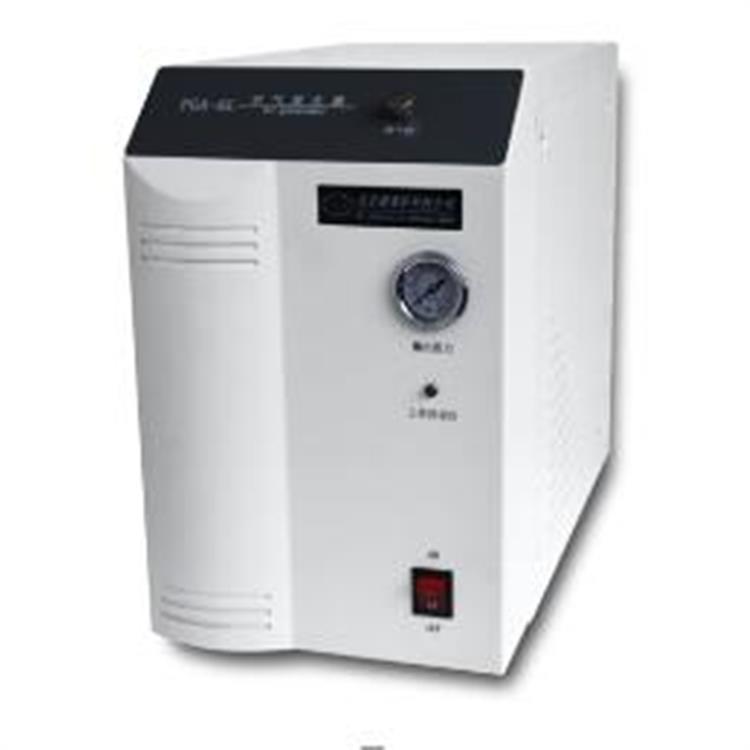 空气发生器6L 型号:ZXGA-6L 库号：M391622