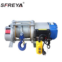 SFREYAС���X������С�;�P�CС�;�P�C�����C늄Ӿ�P�C���J